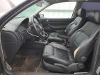 2004 Volkswagen Gti  for Sale in Gastonia, NC - Rear End