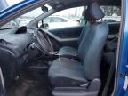 2008 Toyota Yaris  للبيع في Windsor، NJ - Front End