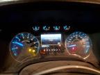 Eldridge, IA에서 판매 중인 2012 Ford F150 Supercrew - Front End