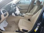 2012 Bmw 328 I за продажба в Eight Mile, AL - Front End