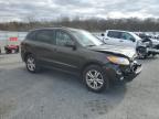 2011 Hyundai Santa Fe Se продається в Grantville, PA - Front End