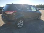 2013 Ford Escape Se за продажба в Eight Mile, AL - Front End