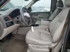 Taylor, TX에서 판매 중인 2014 Chevrolet Suburban C1500 Lt - Front End