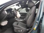 2019 Bmw 330Xi  за продажба в Windsor, NJ - Front End