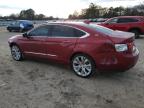 2015 Chevrolet Impala Ltz იყიდება Conway-ში, AR - All Over