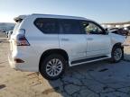 2017 Lexus Gx 460 for Sale in Tulsa, OK - Front End