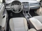 2016 Toyota Camry Le იყიდება West Palm Beach-ში, FL - Rear End