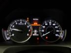 2016 Acura Tlx Tech იყიდება Elgin-ში, IL - Side
