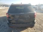 2017 Ford Explorer Sport for Sale in Kansas City, KS - Minor Dent/Scratches