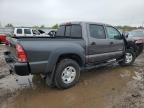 2015 Toyota Tacoma Double Cab Prerunner للبيع في Houston، TX - Front End