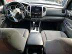 2013 Toyota Tacoma Double Cab Long Bed na sprzedaż w Eight Mile, AL - Front End