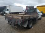 2013 Ford F350 Super Duty for Sale in Wilmer, TX - Minor Dent/Scratches