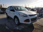 2015 Ford Escape S продається в Sun Valley, CA - Minor Dent/Scratches