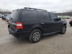 2017 Ford Expedition Xlt for Sale in Kansas City, KS - Front End