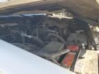 2011 Mercury Grand Marquis Ls zu verkaufen in Wichita, KS - Front End