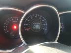2014 Kia Optima Lx zu verkaufen in Riverview, FL - Front End