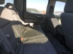 2020 Chevrolet Silverado K1500 Rst   იყიდება Kansas City-ში, KS - Front End