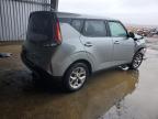 2023 Kia Soul Lx للبيع في American Canyon، CA - Front End