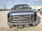 2008 Ford F250 Super Duty for Sale in Kansas City, KS - Front End