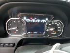 2020 Gmc Sierra K3500 Denali na sprzedaż w Grand Prairie, TX - Front End