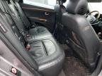2006 Hyundai Azera Se for Sale in Louisville, KY - All Over