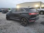 2018 Lincoln Mkc Black Label zu verkaufen in Gastonia, NC - Front End