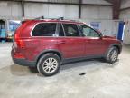 2008 Volvo Xc90 3.2 на продаже в North Billerica, MA - Minor Dent/Scratches