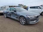 2018 Volvo S90 T6 Inscription на продаже в Brighton, CO - Side