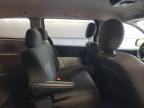 2008 Dodge Grand Caravan Se for Sale in Elgin, IL - Side