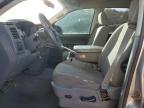 2006 Dodge Ram 1500 St for Sale in Reno, NV - Side