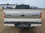 2014 Ford F150 Supercrew продається в Longview, TX - Front End