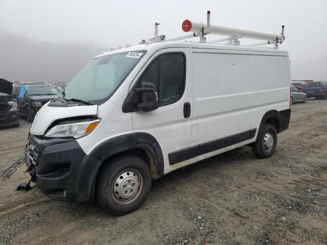 2023 Ram Promaster 1500 1500 Standard