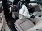 2022 Mercedes-Benz Cla 250 4Matic for Sale in Windsor, NJ - Front End