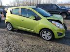 Arlington, WA에서 판매 중인 2013 Chevrolet Spark Ls - Front End