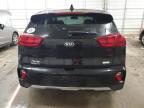 2021 Kia Niro Lx продається в Madisonville, TN - Front End