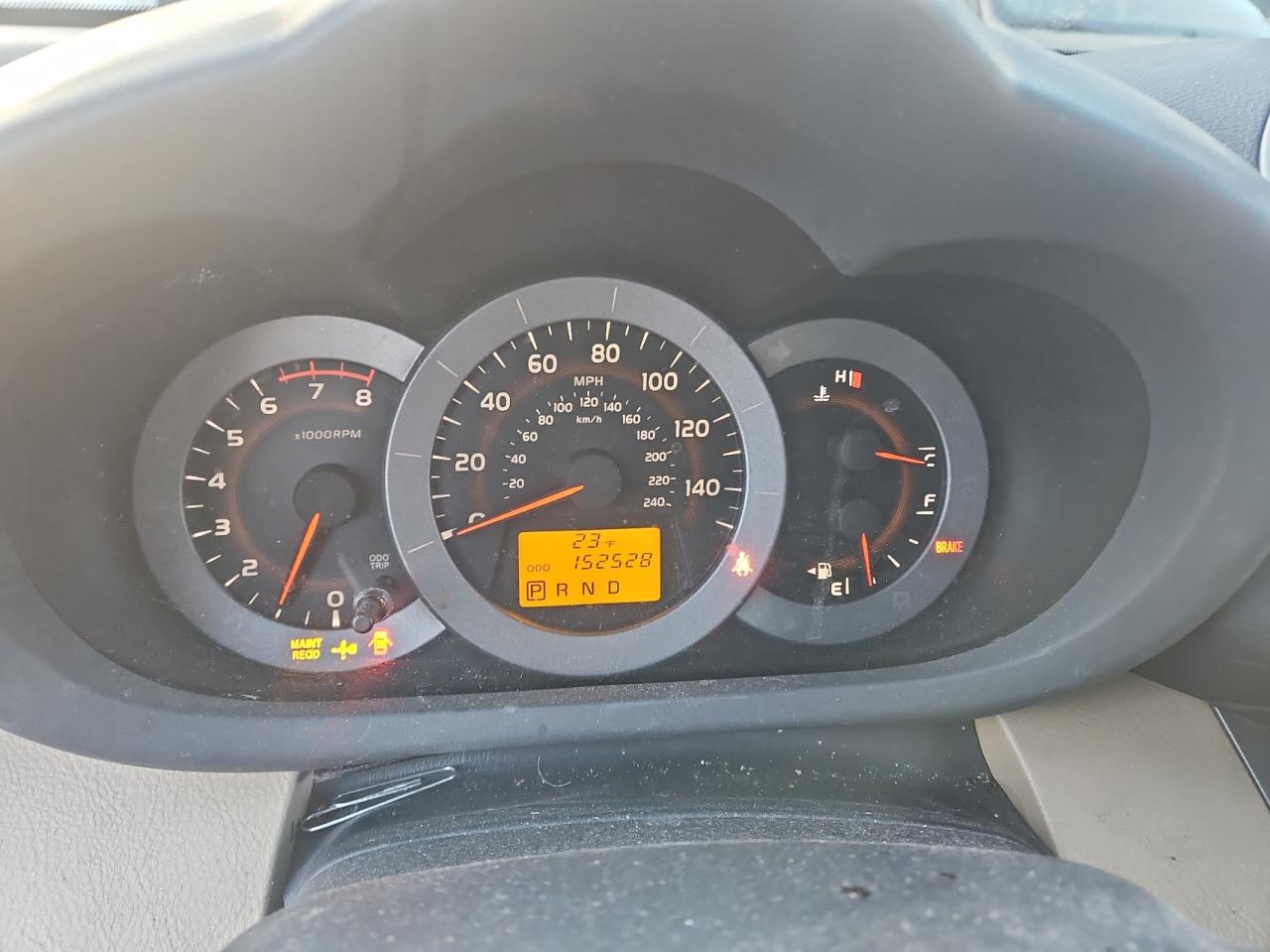 2009 Toyota Rav4 Limited VIN: 2T3BK31V19W009703 Lot: 83979084