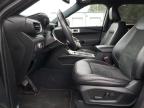 2022 Ford Explorer St-Line for Sale in Mendon, MA - Front End