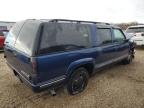 1999 Chevrolet Suburban K1500 en Venta en Chicago Heights, IL - Front End