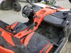 2022 Can-Am Maverick X3 X Rc 64 Turbo Rr zu verkaufen in Woodhaven, MI - All Over