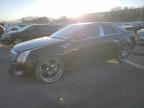Las Vegas, NV에서 판매 중인 2012 Cadillac Cts Premium Collection - Front End