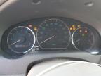 Glassboro, NJ에서 판매 중인 2006 Toyota Sienna Xle - Rear End