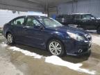 2013 Subaru Legacy 2.5I Limited продається в Candia, NH - Front End