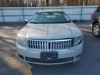 2007 Lincoln Mkz  zu verkaufen in Glassboro, NJ - Minor Dent/Scratches