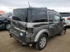 2007 Honda Element Ex en Venta en Elgin, IL - Rear End