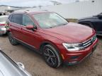 2019 Volkswagen Tiguan Se de vânzare în Central Square, NY - All Over