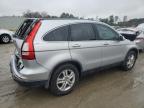 2010 Honda Cr-V Exl zu verkaufen in Hampton, VA - Front End