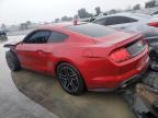 2020 Ford Mustang  na sprzedaż w Martinez, CA - Front End