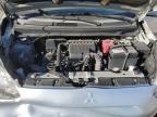 2015 Mitsubishi Mirage De للبيع في Kansas City، KS - Front End