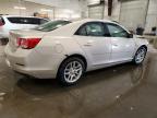 2014 Chevrolet Malibu 1Lt продається в Avon, MN - Front End