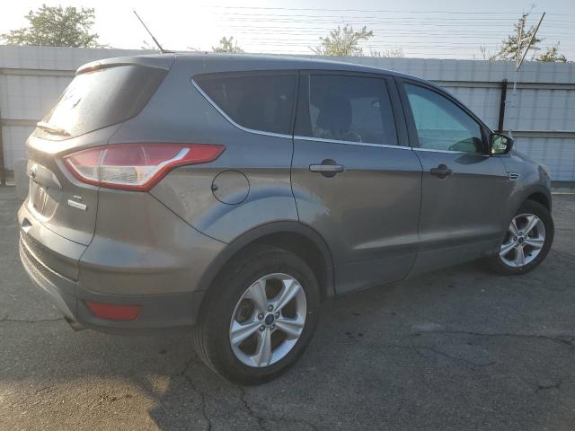  FORD ESCAPE 2014 Szary